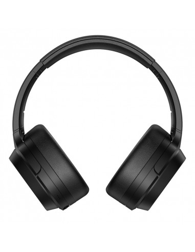 Наушники Edifier Stax Spirit S3 / магнито-планарные / Black