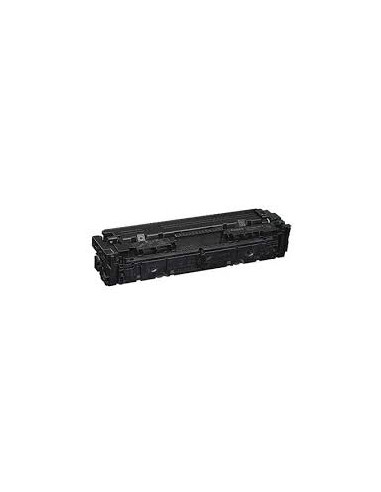 Laser Cartridge Canon 067 HBK (5106C002), black (3130 pages) for F651Cw /MF655Cdw /MF657Cdw /LBP631Cw /LBP633Cdw.