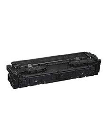 Laser Cartridge Canon 067 HBK (5106C002), black (3130 pages) for F651Cw /MF655Cdw /MF657Cdw /LBP631Cw /LBP633Cdw.
