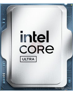 Procesor Intel Core Ultra 5 245KF/ S1851/ 14C/14T / Tray 2