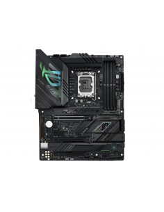 Placa de baza ASUS ROG STRIX Z790-F GAMING WIFI / 1700 / Z790 / DDR5 / ATX 2