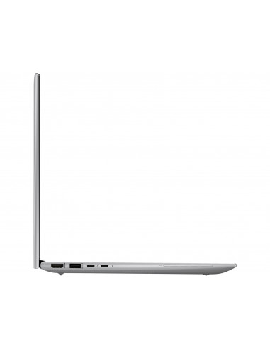 Laptop 14” HP ZBook Firefly 14 G10/ WUXGA/ Intel Core i7-1360P/ 32GB/ 1TB SSD/ Grey