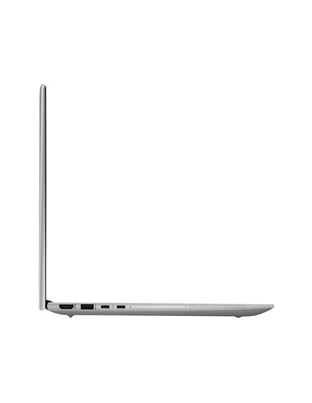 Ноутбук 14” HP ZBook Firefly 14 G10/ WUXGA/ Intel Core i7-1360P/ 32GB/ 1TB SSD/ Grey