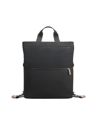 14” Rucsac pentru laptop convertibil HP (9C2H1AA)