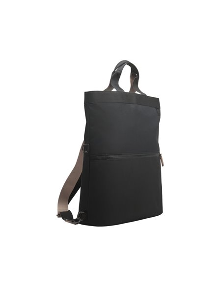 14” Rucsac pentru laptop convertibil HP (9C2H1AA)