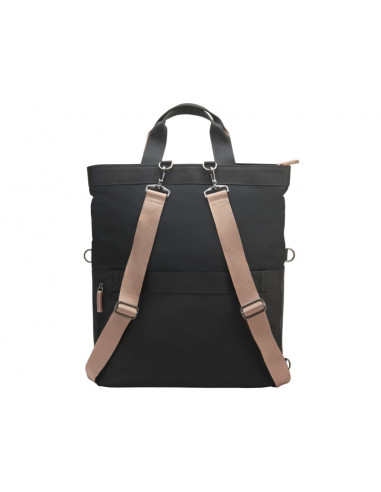 14” Rucsac pentru laptop convertibil HP (9C2H1AA)