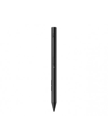 Multi - Stilou reincarcabil HP 700 / USB Type-C / 2 x Buttons / 13g