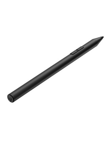 Multi - Stilou reincarcabil HP 700 / USB Type-C / 2 x Buttons / 13g Multi - Stilou reincarcabil HP 700 / USB Type-C / 2 x Buttons / 13g