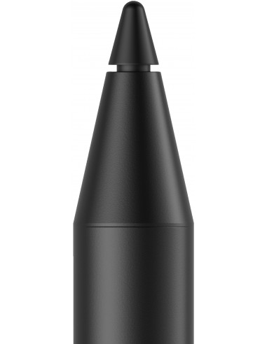 Перезаряжаемая мульти-ручка HP 700 / USB Type-C / 2 x Buttons / 13g