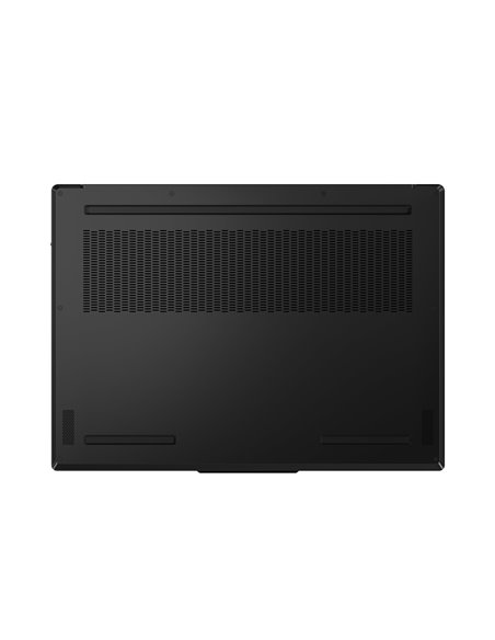 Laptop 16” Lenovo Legion 7 16IRX9/ 3.2K/ Intel Core i7-14700HX/ 32GB/ 1TB SSD/ RTX4070/ Eclipse Black