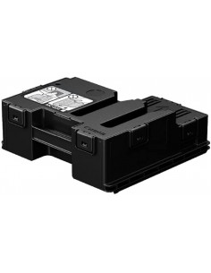 Maintenance Cartridge Canon MC-G04 (5813C001) WASTE INK ABSORBER For Pixma G1430, G2430, G3430, G3470. 2