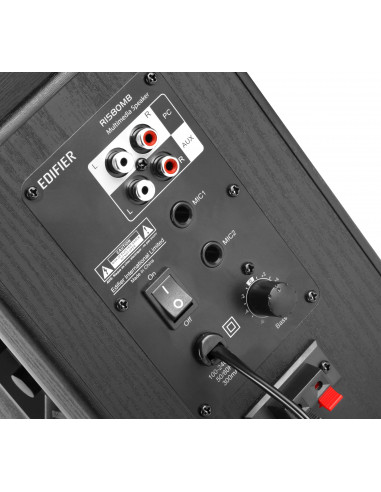 UPS EnerGenie EG-UPS-034 / 1500VA / 900W