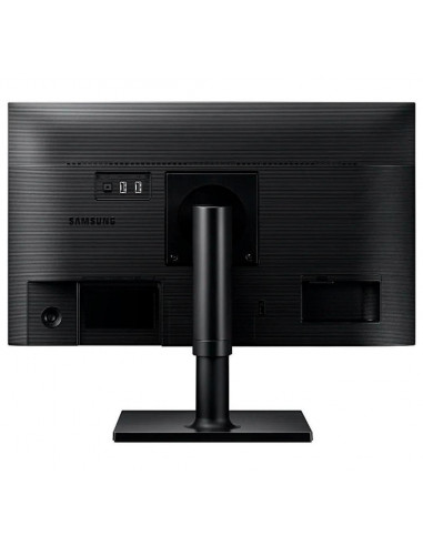 27" Monitor Samsung F27T450FQ, IPS 1920x1080...
