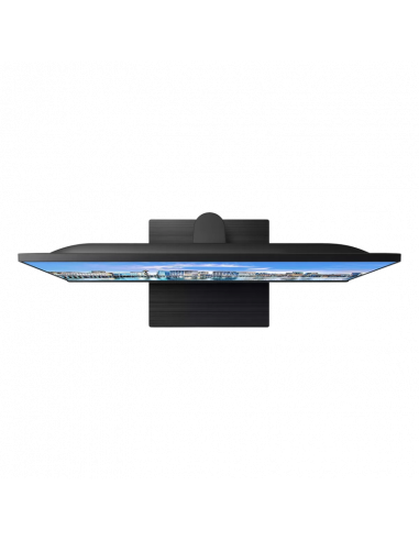 27" Monitor Samsung F27T450FQ, IPS 1920x1080...