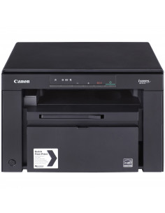 МФУ Canon i-Sensys MF3010 / A4 / Black
