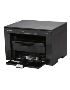 MFD Canon i-Sensys MF3010 / A4 / Black 2