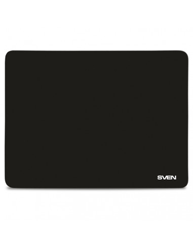 SVEN KB-C3800W, Wireless, Keyboard & Mouse & Mouse Pad, 2.4GHz, Multimedia Keyboard (104 keys, 12Fn-keys) + Mouse (5+1 keys (...