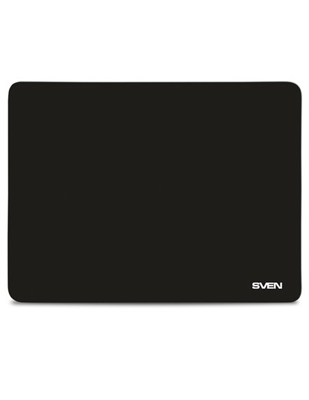 SVEN KB-C3800W, Wireless, Keyboard & Mouse & Mouse Pad, 2.4GHz, Multimedia Keyboard (104 keys, 12Fn-keys) + Mouse (5+1 keys (... SVEN KB-C3800W, Wireless, Keyboard & Mouse & Mouse Pad, 2.4GHz, Multimedia Keyboard (104 keys, 12Fn-keys) + Mouse (5+1 keys (...