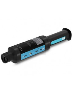 HP 103AD (W1103AD), Original Neverstop Toner Reload Kit, 2 pcs, Black, 5000 pages for NeverStop series.