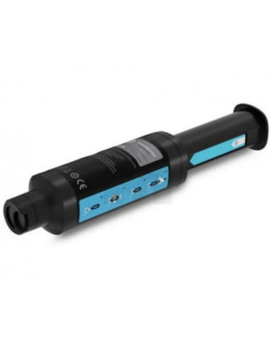 HP 103AD (W1103AD), Original Neverstop Toner Reload Kit, 2 pcs, Black, 5000 pages for NeverStop series.