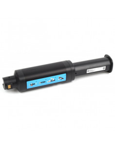 HP 103AD (W1103AD), Original Neverstop Toner Reload Kit, 2 pcs, Black, 5000 pages for NeverStop series. 2