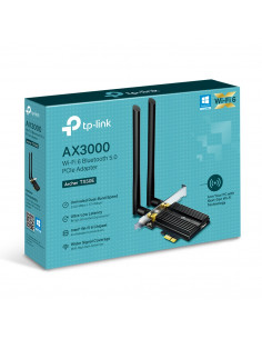 Cable HDMI 2.0 CCBP-HDMI-3M, Premium series 3 m, High speed with Ethernet, Supports 4K UHD resolution at 60Hz, Nylon, Gold p...