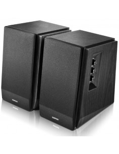 Акустическая система Edifier R1700BT Black / 66W 2