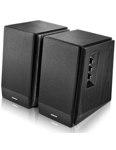 Sistem acustic Edifier R1700BT Black / 66W