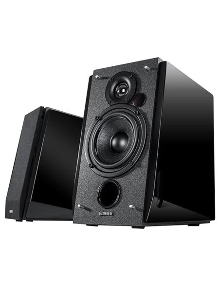 Акустическая система Edifier R1700BT Black / 66W