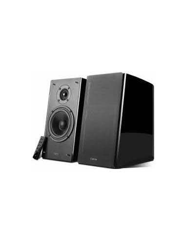 Sistem acustic Edifier R1700BT Black / 66W
