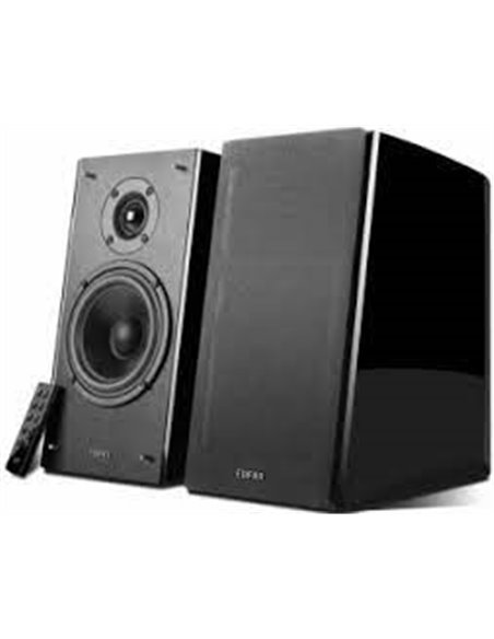Sistem acustic Edifier R1700BT Black / 66W