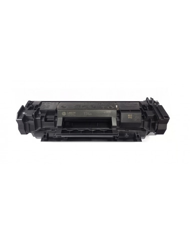 HP 136A (W1360A) Black Cartridge for HP LJ 211, M212, M236, 1150 p.