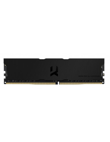 Memorie operativa GOODRAM IRDM PRO DDR4-3600 8GB