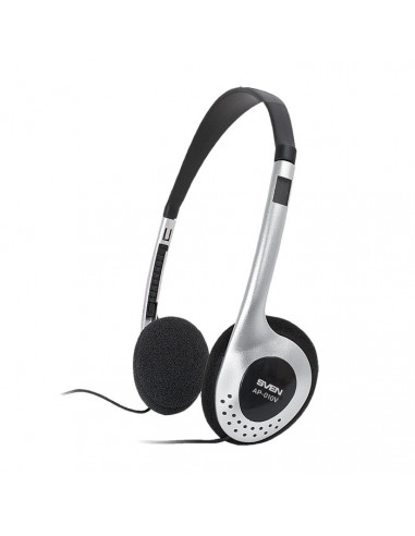 Casti SVEN AP-010MV