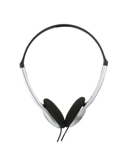 Casti SVEN AP-010MV
