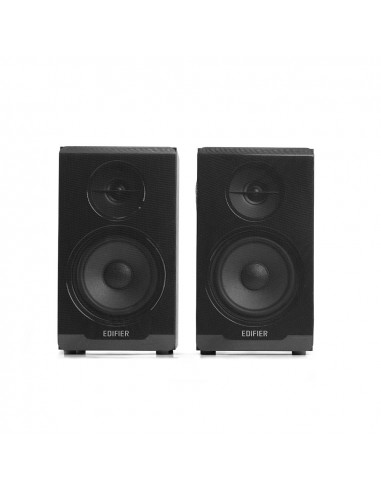 Sistem acustic Edifier R33BT Black / 10W RMS