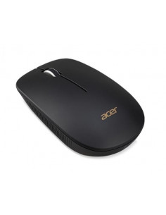 ACER BLUETOOTH MOUSE BLACK AMR010, BT 5.1, 1200 dpi, RETAIL PACK 2