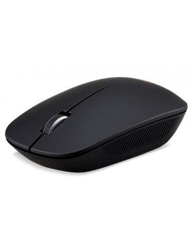 ACER BLUETOOTH MOUSE BLACK AMR010, BT 5.1, 1200 dpi, RETAIL PACK