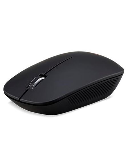 ACER BLUETOOTH MOUSE BLACK AMR010, BT 5.1, 1200 dpi, RETAIL PACK