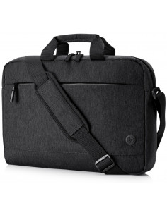 15.6” NB Bag - HP Prelude Pro Recycle Top Load 2