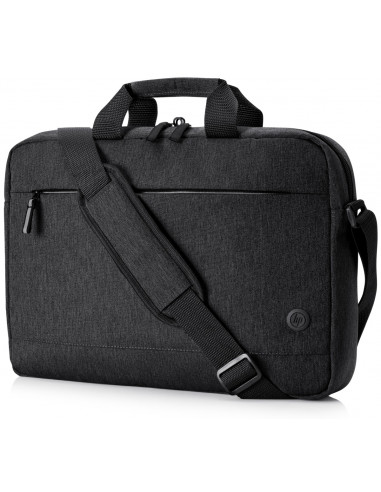 15.6” NB Bag - HP Prelude Pro Recycle Top Load