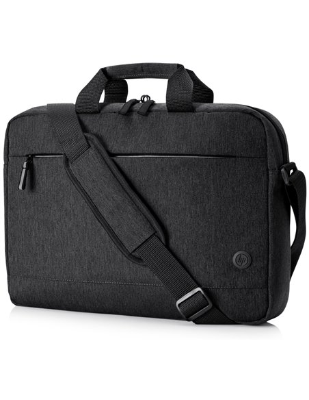 15.6” NB Bag - HP Prelude Pro Recycle Top Load