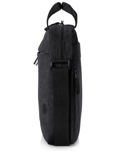15.6” NB Bag - HP Prelude Pro Recycle Top Load