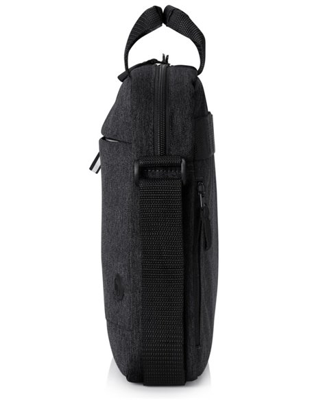 15.6” NB Bag - HP Prelude Pro Recycle Top Load