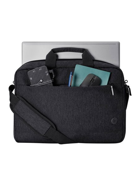 15.6” NB Bag - HP Prelude Pro Recycle Top Load