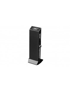 DEEPCOOL ”GH-01”, Adjustable and reliable Graphics Card Holder