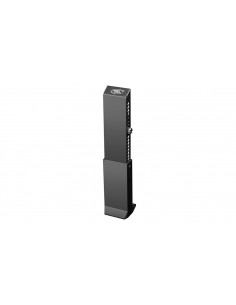 DEEPCOOL ”GH-01”, Adjustable and reliable Graphics Card Holder 2