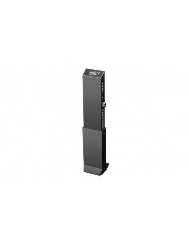 DEEPCOOL ”GH-01”, Adjustable and reliable Graphics Card Holder