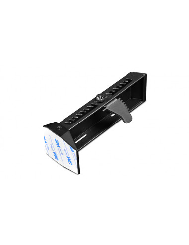 DEEPCOOL ”GH-01”, Adjustable and reliable Graphics Card Holder
