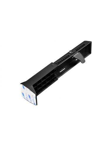 DEEPCOOL ”GH-01”, Adjustable and reliable Graphics Card Holder